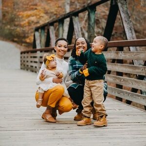 ✨MEET YOUR SELLER✨